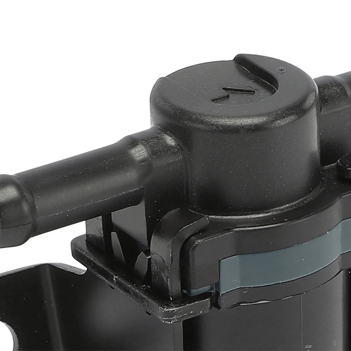 Vapor Canister Vent Solenoid for Honda Accord (1998–2002) 36162PAAA01, PV415