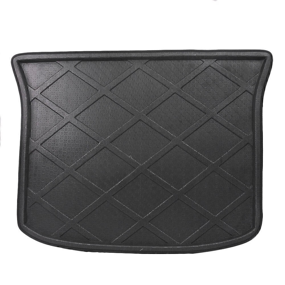 1Pc Cargo Floor Tray for Ford Edge (2009–2012) 2090YF027