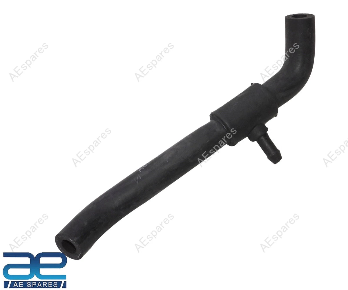 Radiator Vent Hose With "T" Connect for Tata Movus Sumo Grande (2010–2019) 278950100139