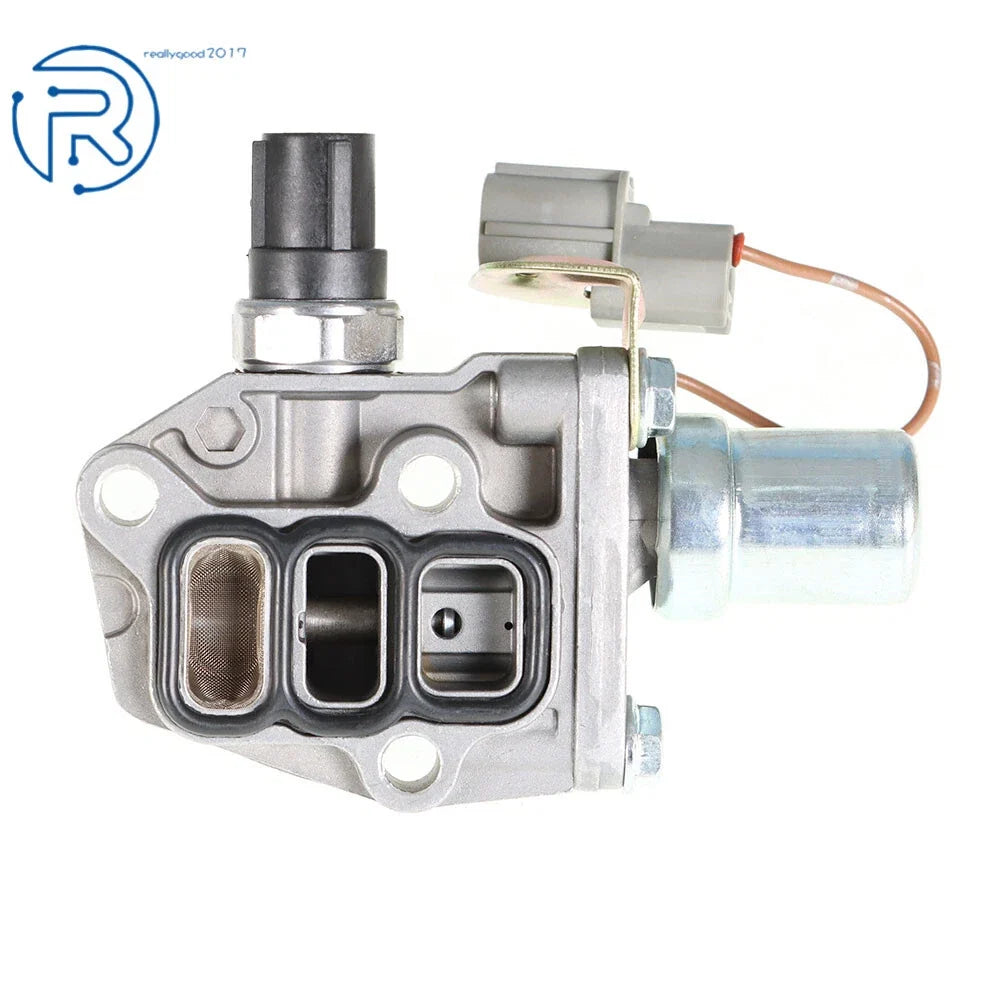 VTEC Solenoid Spool Valve for Honda Accord 4Cyl 2.3L (1998–2002)