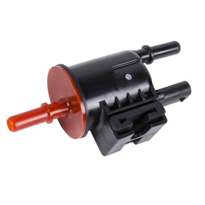 Vapor Canister Purge Valve for Chevy Traverse (2018–2019) OLX-ACD12632174