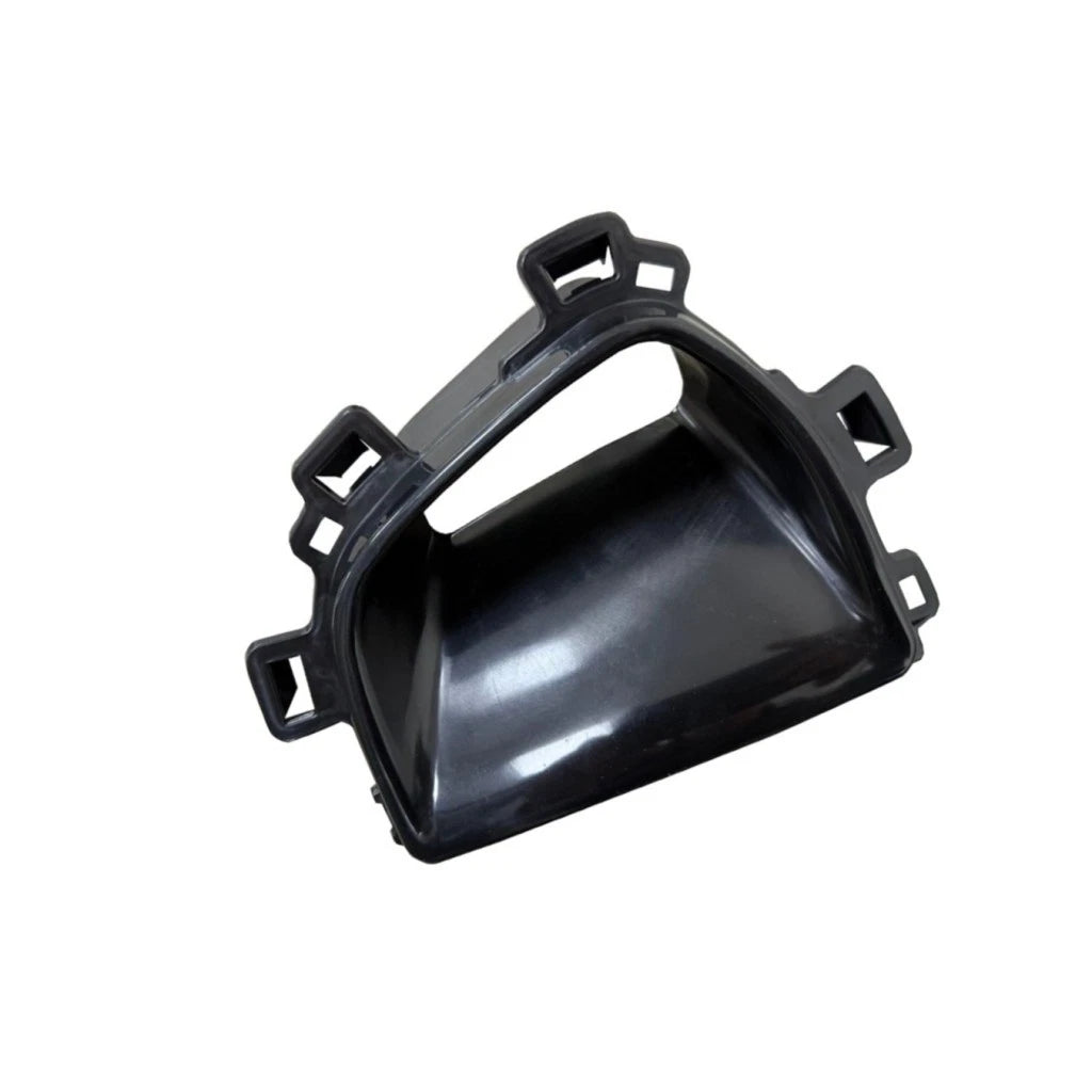Bumper Cover Air Duct for Mini Cooper (2011–2015) MC1039115, LLX-MC1039115-CLA1