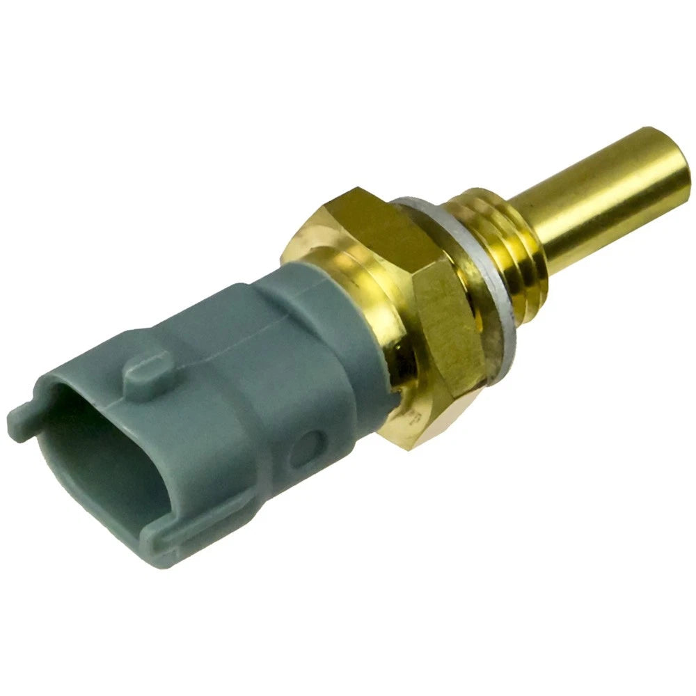 Coolant Temperature Sensor for Jeep Grand Cherokee (2014) H1-80559AN, 05066779AA