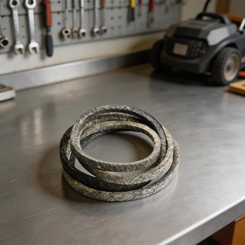 Mower Belt for Toro 110-6892 (50-inch)