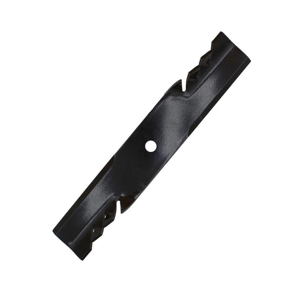 Mulcher Blade for John Deere (Fits AM106634)
