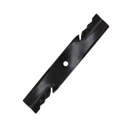 Mulcher Blade for John Deere (Fits AM106634)