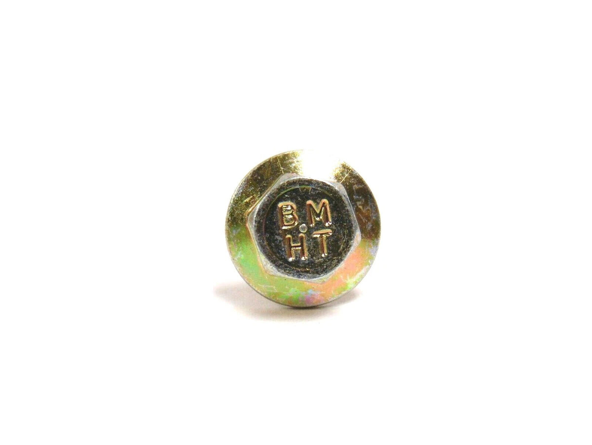 Banjo Fitting Bolt for Arctic Cat ATV (0423-389)