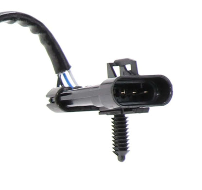 Denso 234-4012 Oxygen Sensor for