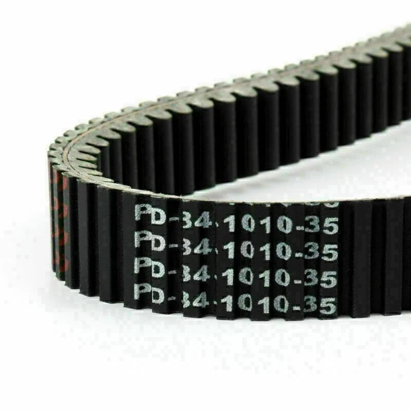 Drive Belt for Polaris Ranger 900, Ranger Crew 900 (2011–2014) 3211135 AA T9