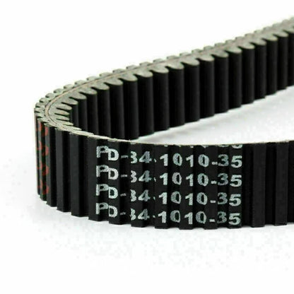 Drive Belt for Polaris Ranger 900, Ranger Crew 900 (2011–2014) 3211135 AA T9