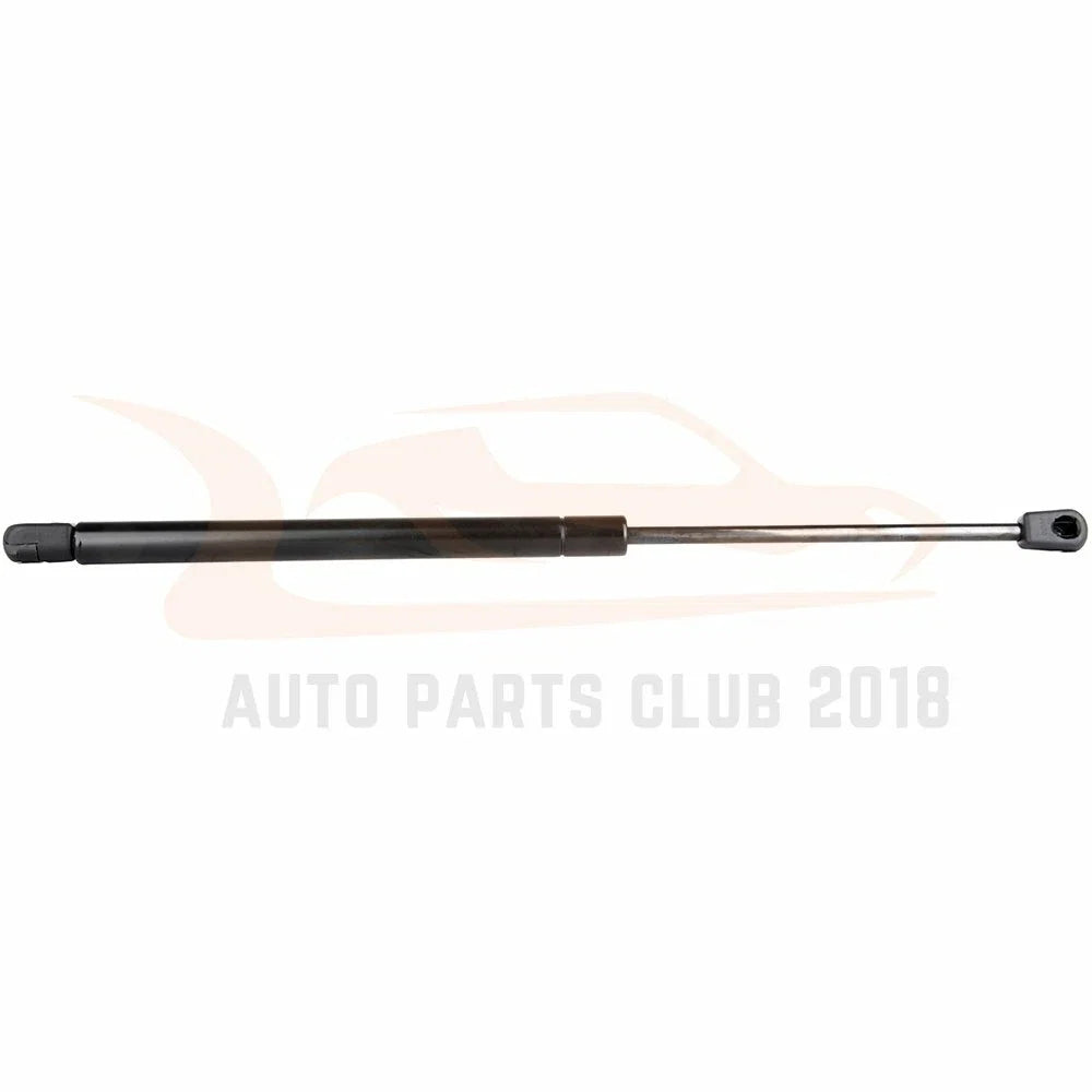 2X Rear Window Glass Lift Supports Strut Shocks for Hyundai Santa Fe