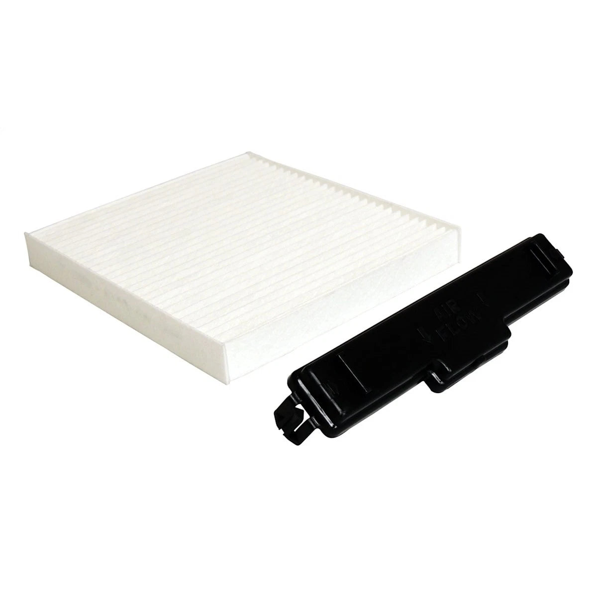 Cabin Air Filter 68052292K for Dodge Journey Ram 1500 2500 3500 4500 5500 (2014–2019)