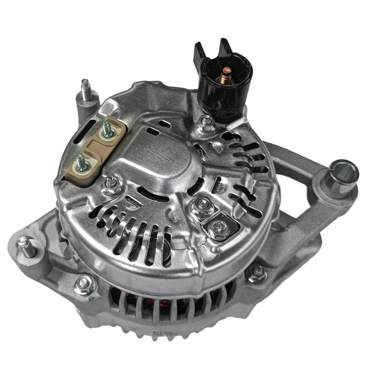 Alternator for Dodge Ram 1500 2500 3500 Dakota Jeep (1997–1999)