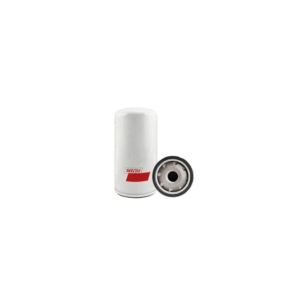 Spin On Hydraulic Filter for Farmall 40 45 50 (Fits: 47408372 P550240)