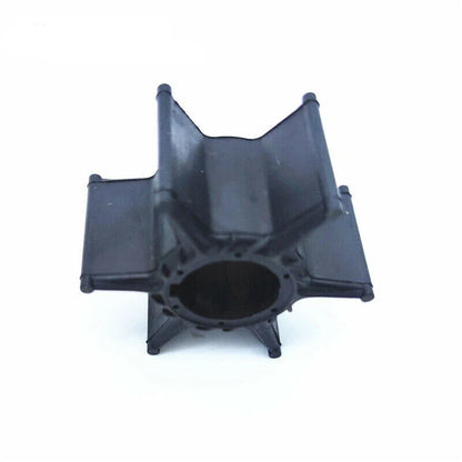 Water Pump Impeller for Yamaha Outboard 75-90HP (688-44352-03, Sierra 18-3070)