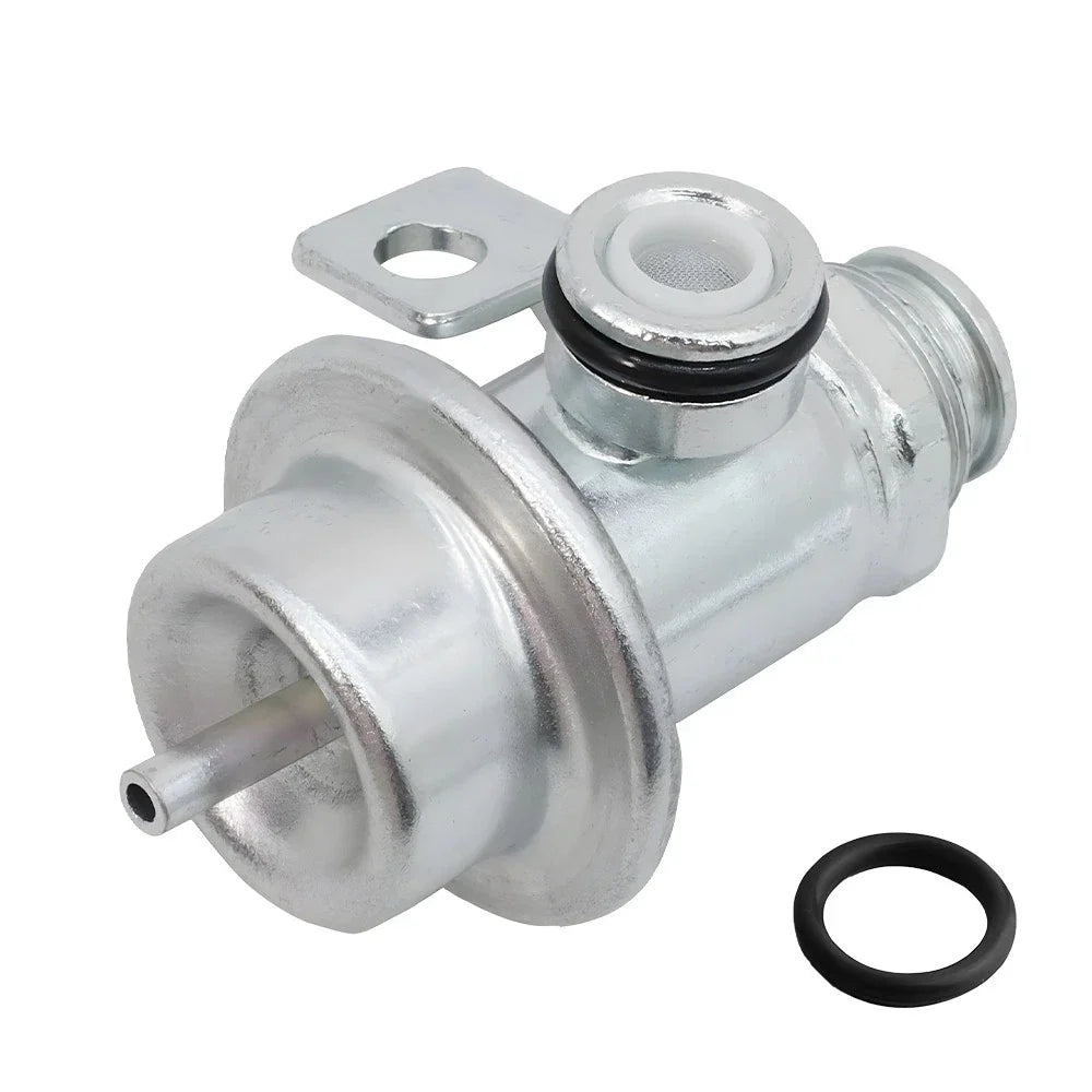 Fuel Injection Pressure Regulator for Chevrolet Colorado (2004–2005) 8889842210