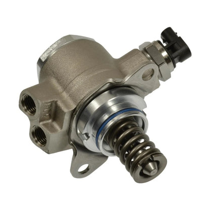 High Pressure Fuel Pump for Audi A4 Quattro (2009) ALX-PAU-SI-GDP608-CLA4