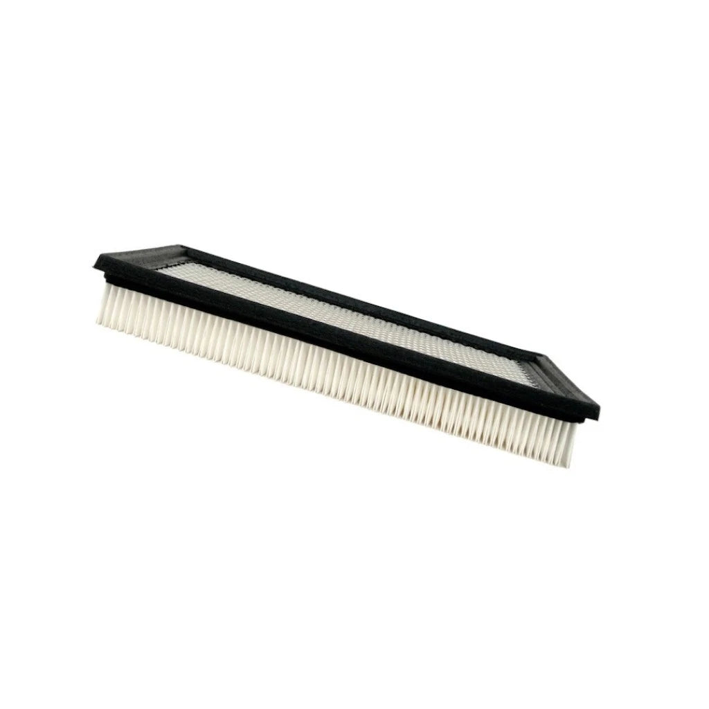 Air Filter for Nissan NV200 (2013–2017) 25147142, OLX-ACDA1267C-CL360A57