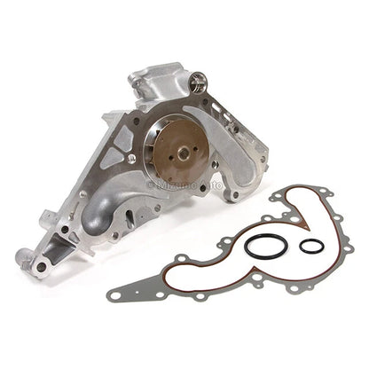 Water Pump for Lexus Toyota (1998–2009) MA-4216931367, WPT-800, 944085
