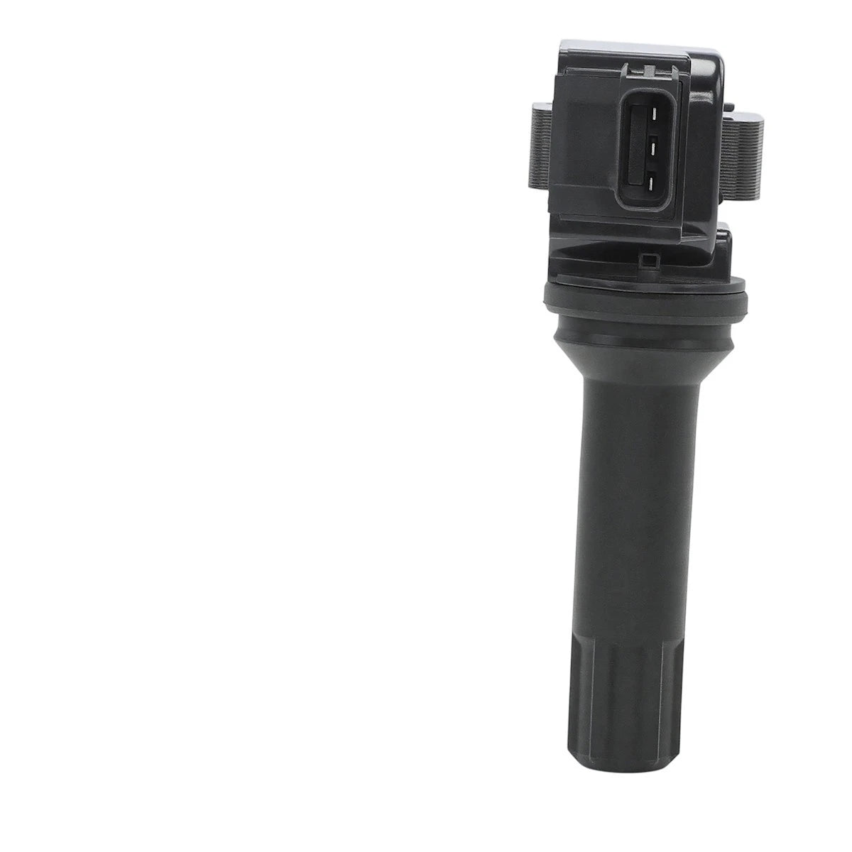 Set of 4 Ignition Coils for Subaru Impreza Forester (2011–2012) 18079211 UF664 GN10726 C876 22433AA630