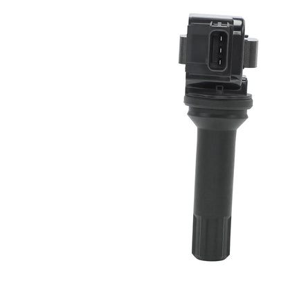 Set of 4 Ignition Coils for Subaru Impreza Forester (2011–2012) 18079211 UF664 GN10726 C876 22433AA630