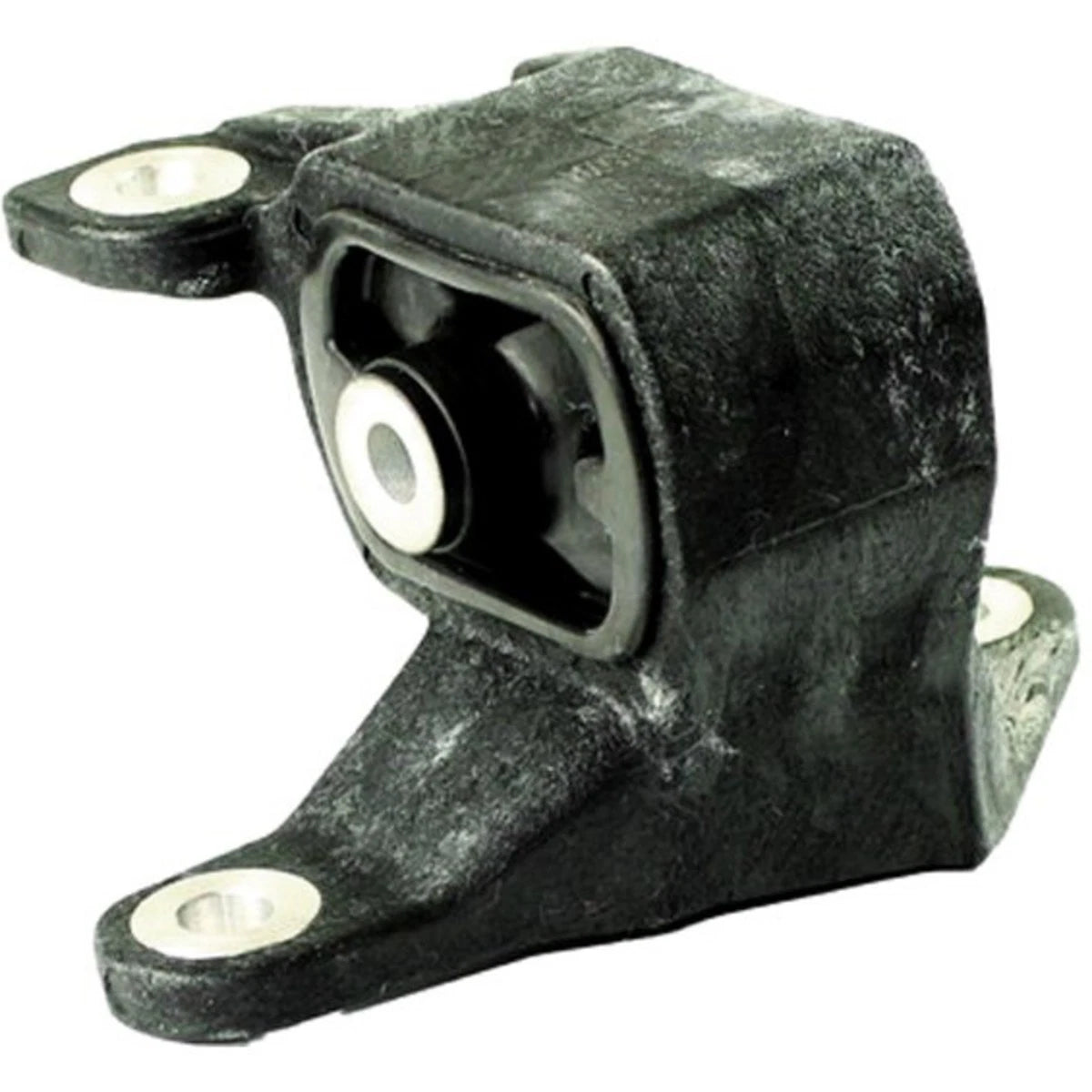A65094 Transmission Mount for Honda Ridgeline Pilot Acura MDX ZDX (2010–2013)