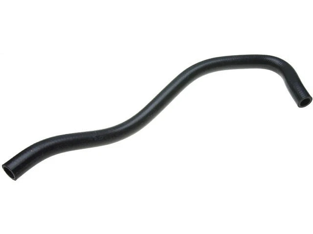 Heater Hose for Ford E450 Super Duty (2004) 98188NDHS