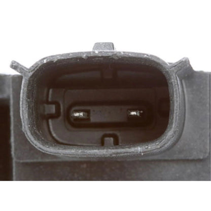 Delphi Ignition Coil GN10618 for Ford E-350 Super Duty F-350 (2010–2017)