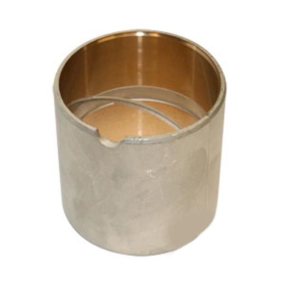 Steering Shaft Bushing for Massey Ferguson 165 175 255 265 (Fits+)
