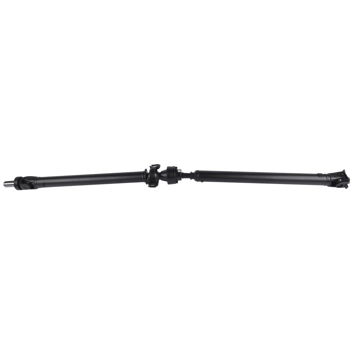 Rear Driveshaft Prop Shaft for Toyota RAV4 4WD AWD (2001–2005)