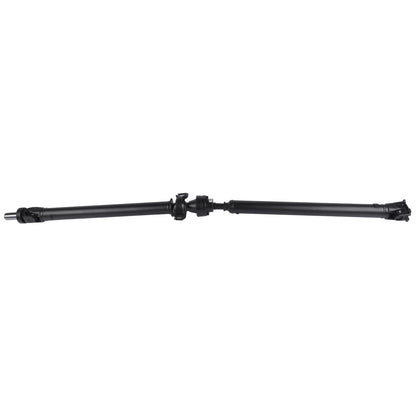 Rear Driveshaft Prop Shaft for Toyota RAV4 4WD AWD (2001–2005)