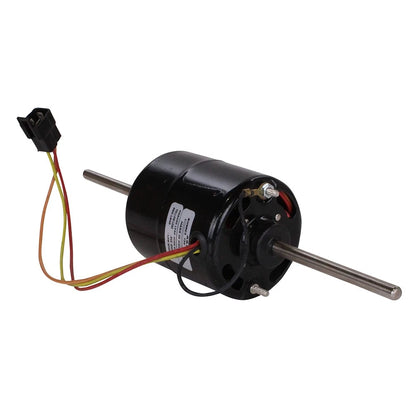 Blower Motor for A-AXE14069-AI