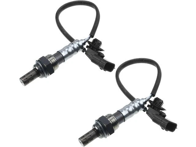 Oxygen Sensor Kit for Infiniti Q50 (2016–2022) 56717VDKC
