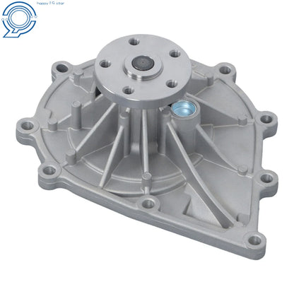 Water Pump for Detroit Diesel DD15 DD13 DD16 (2008–2023)