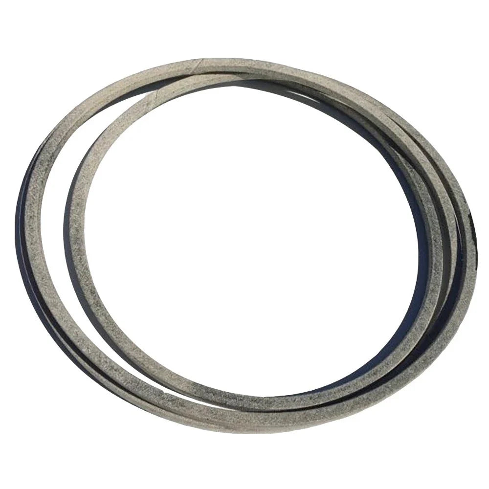 V-Belt for Universal Products (Replaces B166K)