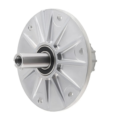 Center Mower Spindle Assembly for Bob-Cat ZT200 (4165022, 4115849)