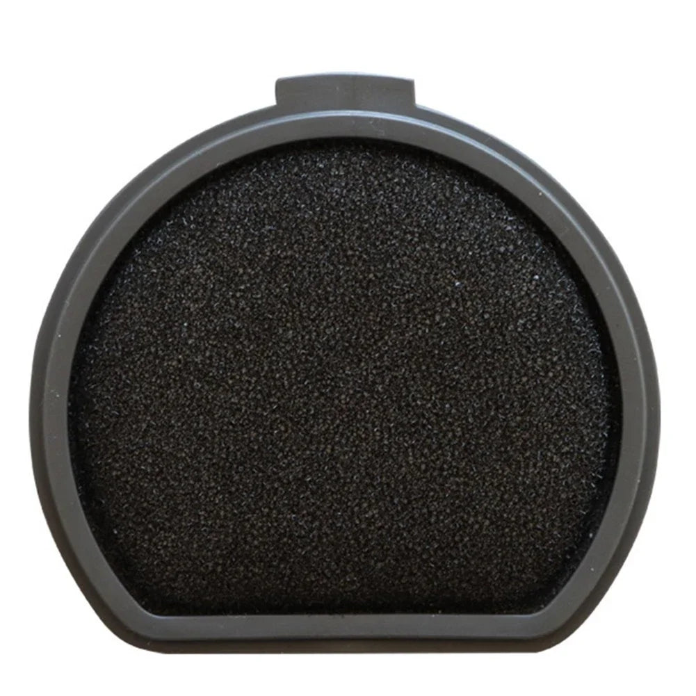 Premium Filters for Electrolux PF91 Series Vacuum Cleaner
