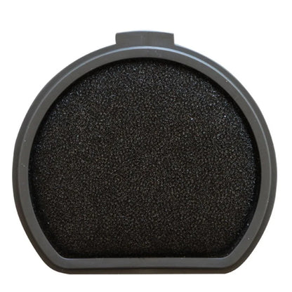 Premium Filters for Electrolux PF91 Series Vacuum Cleaner