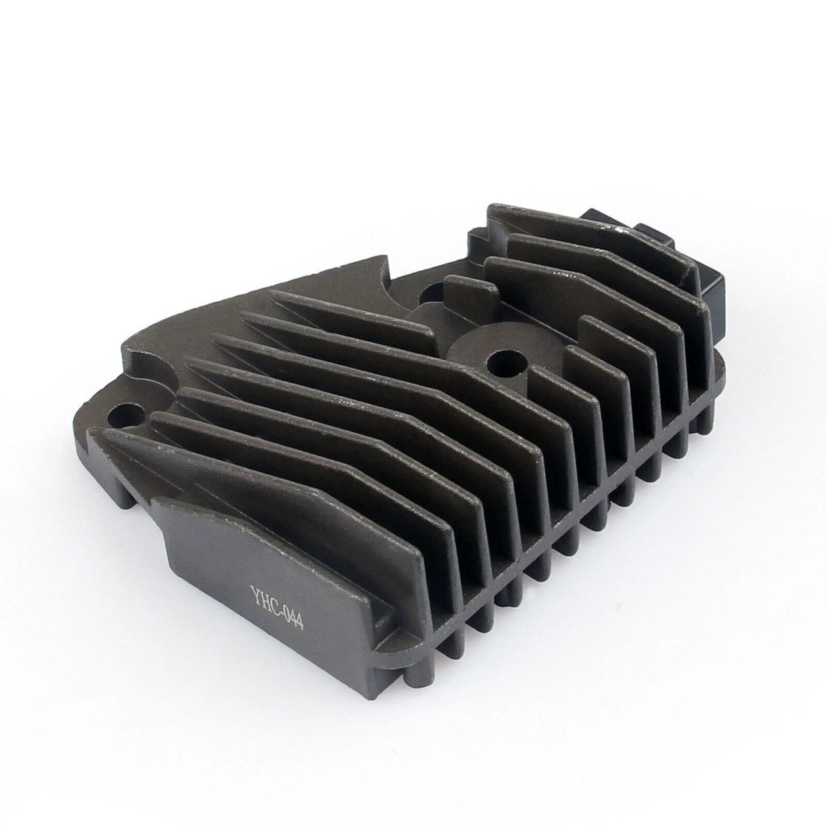 Regulator Rectifier for Yamaha XV 125 250 Virago Sachs Roadster (1998–2007)