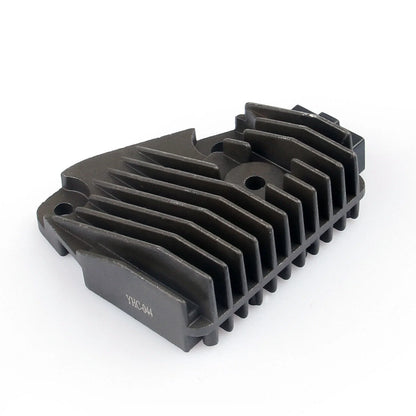 Regulator Rectifier for Yamaha XV 125 250 Virago Sachs Roadster (1998–2007)