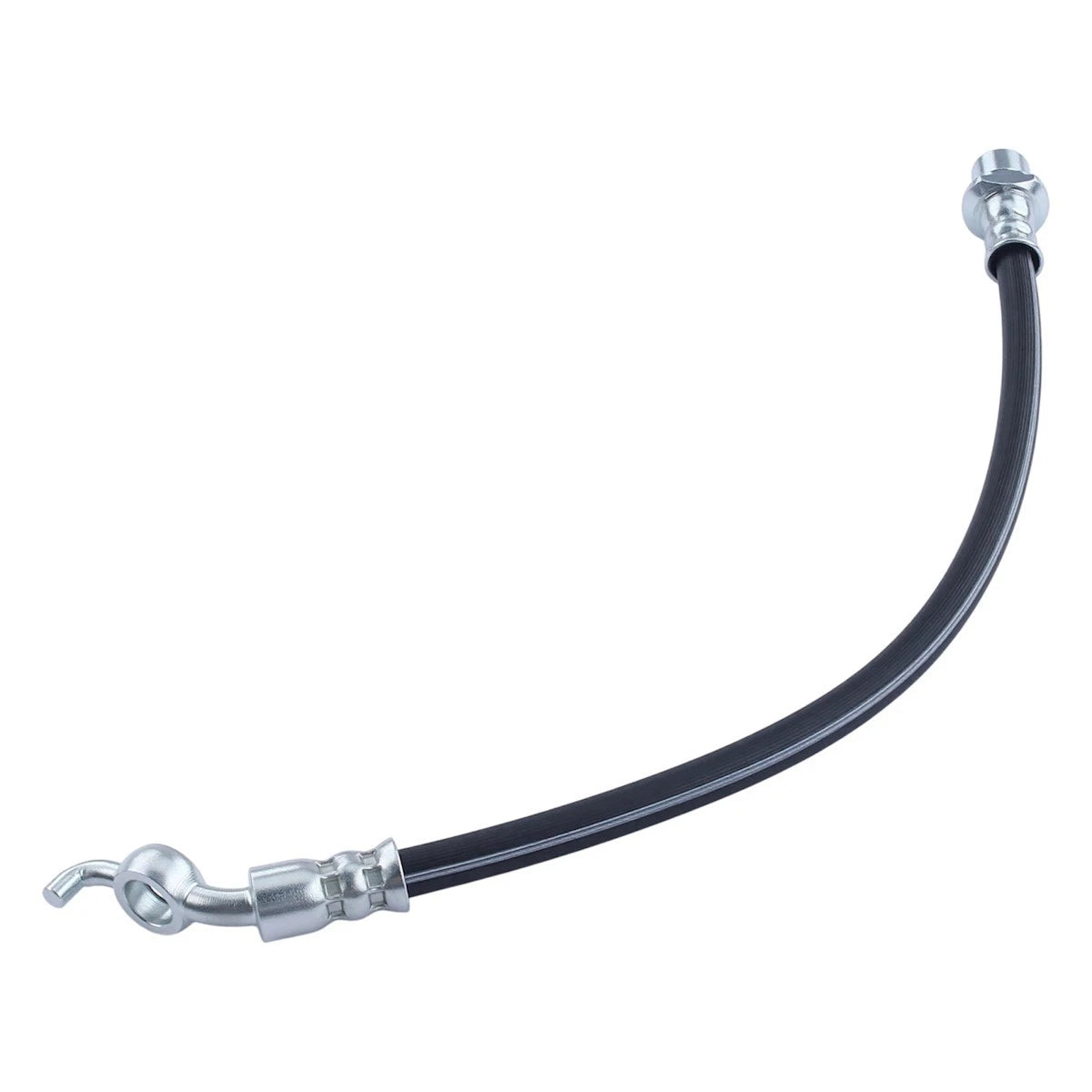 Brake Line for Lexus RC F GS (2015–2018) - 17982638, 2207353, 9094702H06