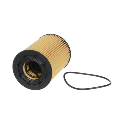 Engine Oil Filter Cartridge for Volkswagen Golf (2010–2014) OLX-ACDPF1708-CL360A65