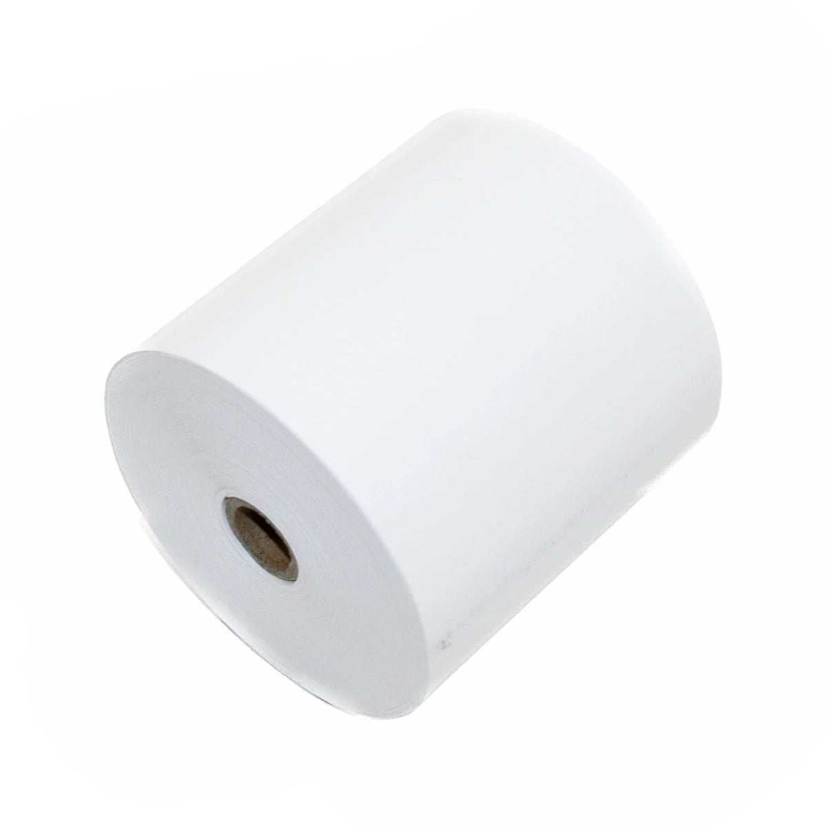 24 Rolls Thermal Paper Roll for POS Cash Register (80x80mm)