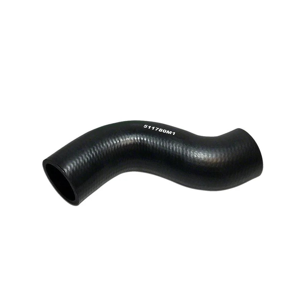 Air Cleaner to Manifold Hose for Massey Ferguson (MFS5297-STR)