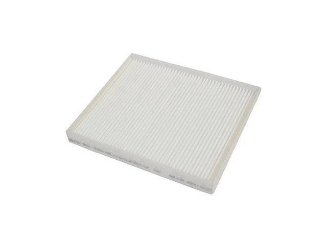 Cabin Air Filter for Ford Taurus (2009–2019) 63487RYBJ