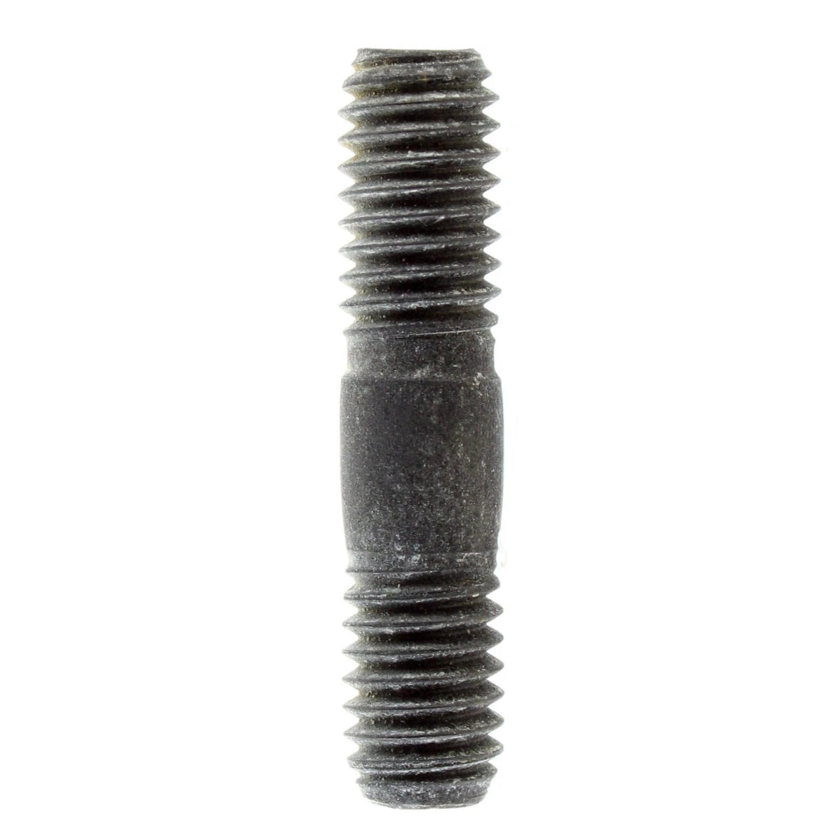 Stud-M6X18/9 for Ski-Doo (420941160)