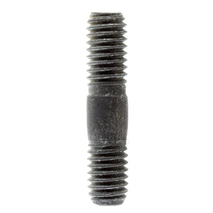Stud-M6X18/9 for Ski-Doo (420941160)