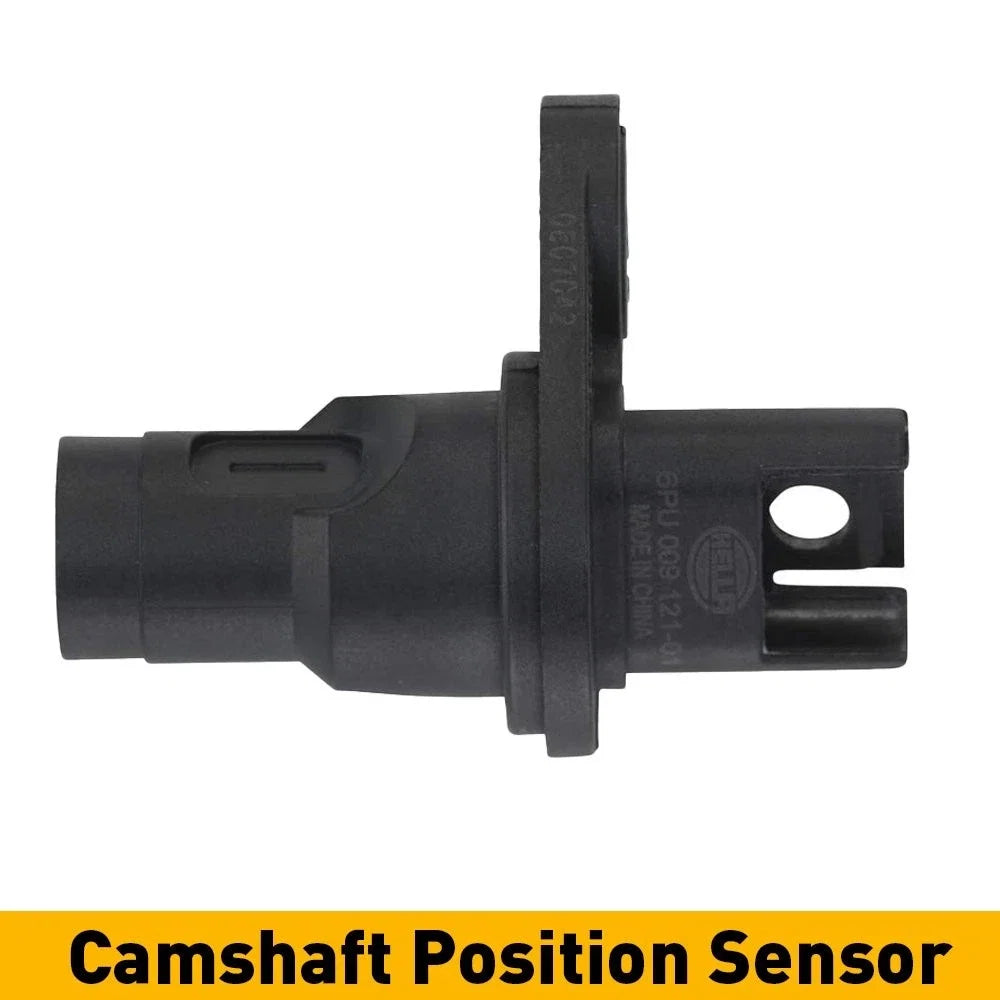 1Pcs Camshaft Position Sensor CPS for BMW 328i 335i X3 (2007–2011)