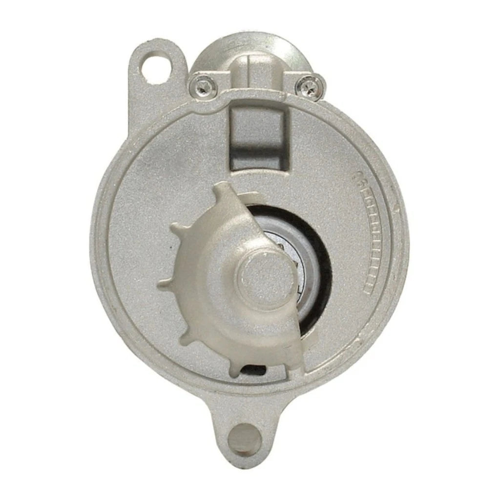 Starter for Mazda B2300 (1994–1997) OLX-ACD336-1117-CL360A51