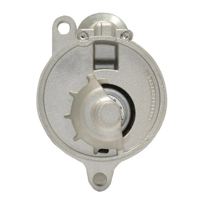 Starter for Mazda B2300 (1994–1997) OLX-ACD336-1117-CL360A51